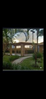 Apartamento no bairro IMBUÍ