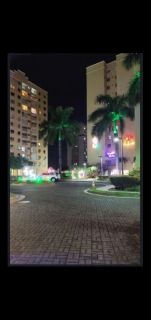 Apartamento no bairro IMBUÍ