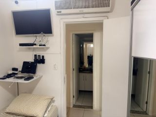 Apartamento no bairro IMBUÍ