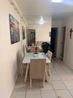 Apartamento no bairro IMBUÍ