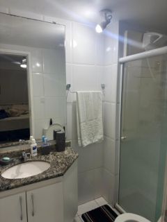 Apartamento no bairro IMBUÍ