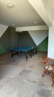Apartamento no bairro PATAMARES