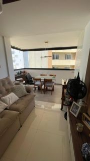Apartamento no bairro PATAMARES