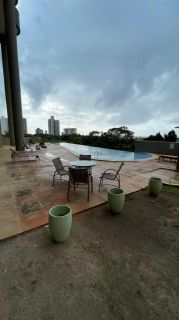 Apartamento no bairro PATAMARES