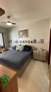 Apartamento no bairro PATAMARES