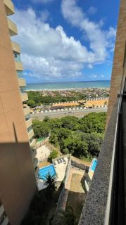Apartamento no bairro PATAMARES