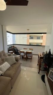 Apartamento no bairro PATAMARES