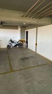 Apartamento no bairro PATAMARES