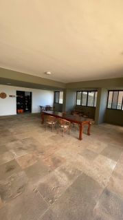 Apartamento no bairro PATAMARES
