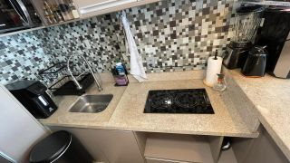 Apartamento no bairro PATAMARES