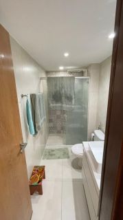 Apartamento no bairro PATAMARES