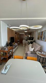 Apartamento no bairro PATAMARES