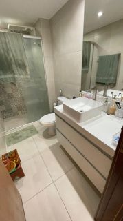 Apartamento no bairro PATAMARES