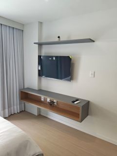 Studio no bairro JARDIM ARMAÇÃO
