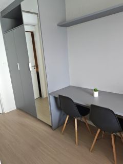 Studio no bairro JARDIM ARMAÇÃO