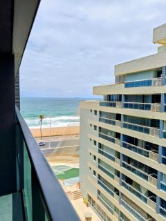 Studio no bairro JARDIM ARMAÇÃO
