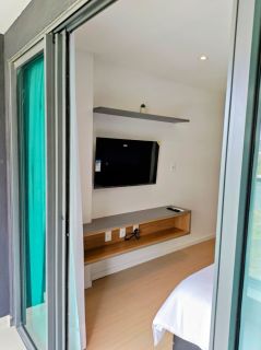 Studio no bairro JARDIM ARMAÇÃO