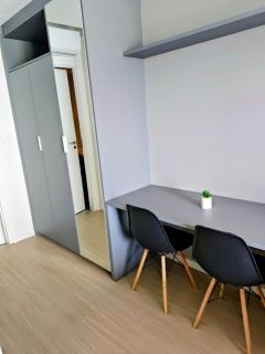 Studio no bairro JARDIM ARMAÇÃO