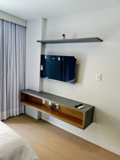 Studio no bairro JARDIM ARMAÇÃO