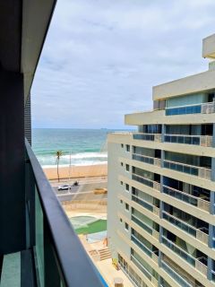 Studio no bairro JARDIM ARMAÇÃO