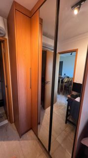 Apartamento Para Vender com 2 quartos 2 suítes no bairro BOCA DO RIO em Salvador