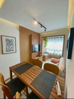 Apartamento Para Vender com 2 quartos 2 suítes no bairro BOCA DO RIO em Salvador