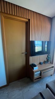 Apartamento Para Vender com 2 quartos 2 suítes no bairro BOCA DO RIO em Salvador