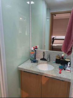 Apartamento Para Vender com 2 quartos 2 suítes no bairro BOCA DO RIO em Salvador