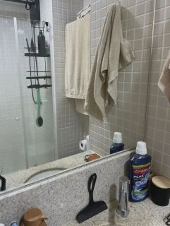 Apartamento Para Vender com 2 quartos 2 suítes no bairro BOCA DO RIO em Salvador