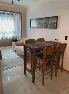 Apartamento Para Vender com 2 quartos 2 suítes no bairro BOCA DO RIO em Salvador