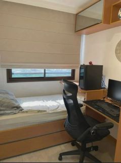 Apartamento Para Vender com 2 quartos 2 suítes no bairro BOCA DO RIO em Salvador