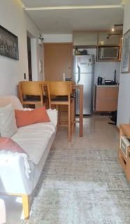 Apartamento Para Vender com 2 quartos 2 suítes no bairro BOCA DO RIO em Salvador