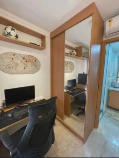 Apartamento Para Vender com 2 quartos 2 suítes no bairro BOCA DO RIO em Salvador