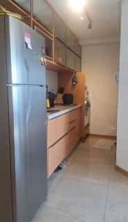 Apartamento Para Vender com 2 quartos 2 suítes no bairro BOCA DO RIO em Salvador