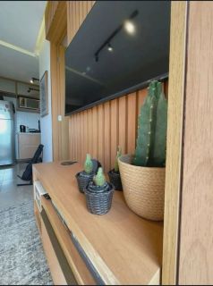 Apartamento Para Vender com 2 quartos 2 suítes no bairro BOCA DO RIO em Salvador