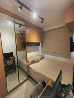 Apartamento Para Vender com 2 quartos 2 suítes no bairro BOCA DO RIO em Salvador