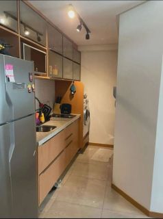 Apartamento Para Vender com 2 quartos 2 suítes no bairro BOCA DO RIO em Salvador