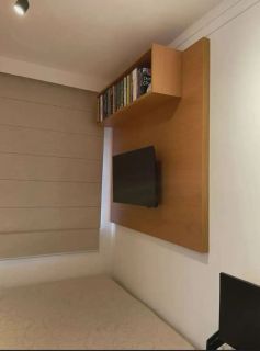 Apartamento Para Vender com 2 quartos 2 suítes no bairro BOCA DO RIO em Salvador