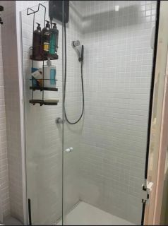 Apartamento Para Vender com 2 quartos 2 suítes no bairro BOCA DO RIO em Salvador