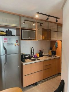 Apartamento Para Vender com 2 quartos 2 suítes no bairro BOCA DO RIO em Salvador