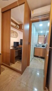 Apartamento Para Vender com 2 quartos 2 suítes no bairro BOCA DO RIO em Salvador