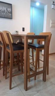 Apartamento Para Vender com 2 quartos 2 suítes no bairro BOCA DO RIO em Salvador