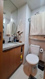 Apartamento Para Vender com 2 quartos 2 suítes no bairro BOCA DO RIO em Salvador