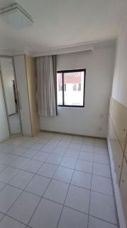 Apartamento no bairro STIEP