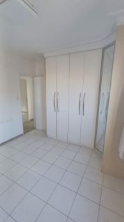 Apartamento no bairro STIEP