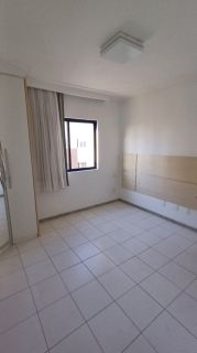 Apartamento no bairro STIEP
