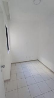 Apartamento no bairro STIEP