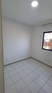 Apartamento no bairro STIEP