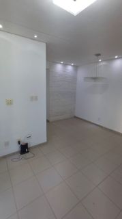 Apartamento no bairro STIEP