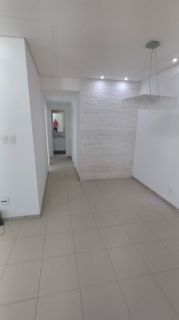 Apartamento no bairro STIEP